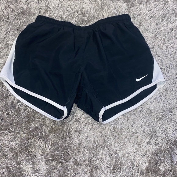 Nike Pants - I grew out of these shorts, they are Nike.